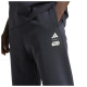 Adidas Ανδρικό παντελόνι φόρμας x Star Wars The Mandalorian Sweatpants Adidas Ανδρικό παντελόνι φόρμας x Star Wars The Mandalorian Sweatpants